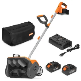 daewoo-dast-4242li-set-odsniezarka-akumulatorowa-2x21v-4-0ah-42cm