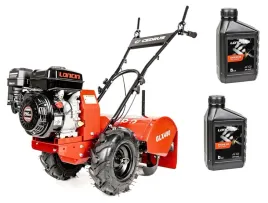 cedrus-glebogryzarka-kultywator-spalinowa-48-cm-5-5km-loncin-196cc-olej