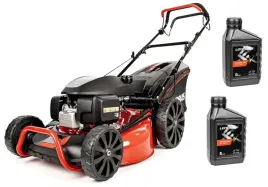 cedrus-kosiarka-spalinowa-naped-5-3km-51cm-65l-honda-201cc-olej