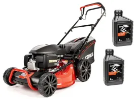 cedrus-kosiarka-spalinowa-naped-4-6km-48cm-65l-honda-170cc-olej