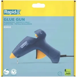 rapid-pistolet-do-kleju-klejowy-200w-12mm-eg212