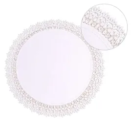 serwetka-30-cm-do-koszyczka-wielkanocnego-biala-z-waska-gipiura-tk114