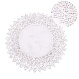serwetka-40-cm-do-koszyczka-wielkanocnego-biala-z-gipiura-tk127-wielkanoc