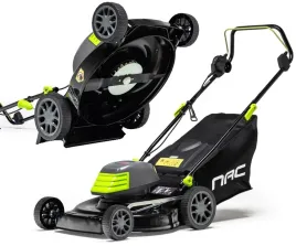 nac-kosiarka-elektryczna-le18-46-si-j-indukcyjna-46cm-1800w-55l
