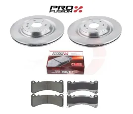 chevrolet-tahoe-2021-2024-2x-tarcze-klocki-hamulcowe-przod-410mm
