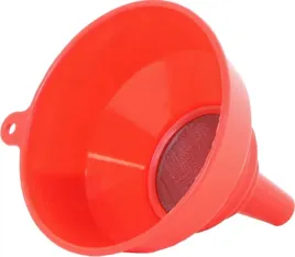 lejek-do-paliwa-z-filtrem-sitkiem-sr-100-mm-krysiak-egy-930-0987