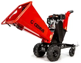 cedrus-rozdrabniacz-rebak-spalinowy-do-galezi-nozowy-15cm-12km-loncin-420cc