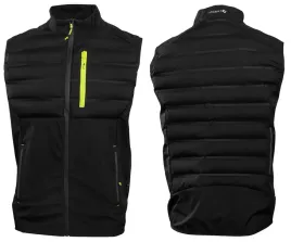 hogert-kamizelka-bezrekawnik-softshell-czarna-mat-roz-m