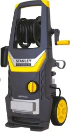 myjka-cisnieniowa-stanley-fatmax-2600w-170bar-450l-h-patio-pompa-mosiezna