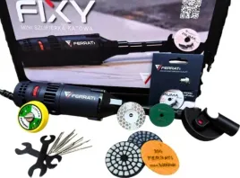 ferrati-mini-szlifierka-fixy-3w1-550w-ciecie-wiercenie-akcesoria-model-2026