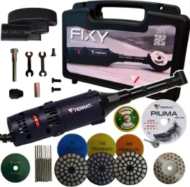ferrati-mini-szlifierka-wielofunkcyjna-fixy-3w1-550w-akcesoria-model-2026