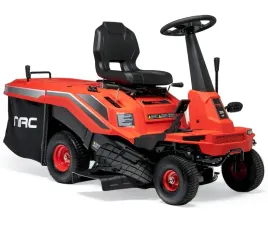 nac-trr61-224r-rc-ro-traktorek-ogrodowy-rider-61cm-45kw-612km-224cm3-150l