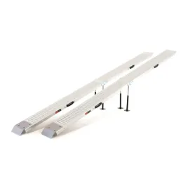 podjazd-lekka-aluminiowa-rampa-najazdowa-zaladunkowa-dluga-310cm-680kg