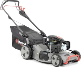 faworyt-pro-kosiarka-spalinowa-z-napedem-53cm-loncin-196cc-zeliwna-tuleja