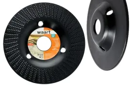 waart-w24a294-tarcza-do-szlifowania-tarnik-do-drewna-wypukly-125x22-2-mm