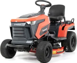 faworyt-traktorek-ogrodowy-spalinowy-kosiarka-samojezdna-84cm-loncin-10km