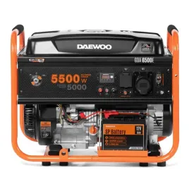 daewoo-generator-agregat-pradotworczy-gda-6500e-5kw-5000w-z-rozrusznikiem
