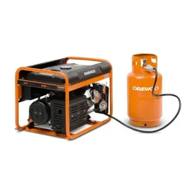 agregat-pradotworczy-gaz-benzyna-generator-daewoo-gda7500dfe-6-5kw-230v-avr