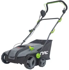 nac-sce180-38-w2-aerator-wertykulator-elektryczny-38cm-45l-1800w