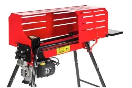 nac-luparka-pozioma-horyzontalna-2000w-7t-25x52cm