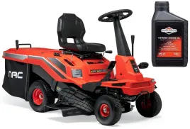 nac-trr61-224r-rc-ro-traktorek-ogrodowy-rider-61cm-45kw-612km-224cm3-olej