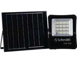 schmith-lampa-led-z-panelem-solarnym-sls-02-reflektor-naswietlacz-200w