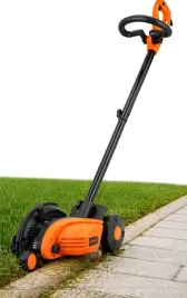 handy-obcinacz-kantow-obrzezy-krawedziarka-elektryczna-do-trawnika-hek1200