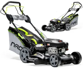 nac-ls53-196-hsd-se-mocna-kosiarka-spalinowa-209cm3-42km-53cm-4w1-stalowa