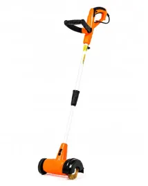 szczotka-handy-elektryczna-urzadzenie-do-czyszczenia-fug-spoin-kostki-ds400