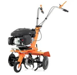 handy-sg60-166l-glebogryzarka-kultywator-spalinowa-60cm-loncin-166cm3-4km