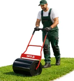 yato-yt-86760-walec-ogrodowy-do-trawy-na-piasek-wode-65l-50x40cm