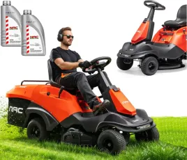 nac-trr66-224l-r-no-traktorek-ogrodowy-66cm-612km-224cm3-loncin-150l-olej