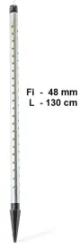 filtr-studzienny-do-abisynki-stalowy-wbijany-pr20m-pr26k-pr26z-130cm-48mm