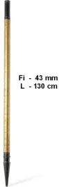 filtr-studzienny-do-abisynki-stalowy-wbijany-pr20m-pr26k-pr26z-130cm-43mm
