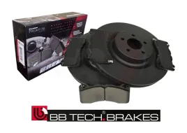 ford-mustang-50-v8-2015-2023-2x-tarcze-klocki-hamulcowe-przod-cer-380mm