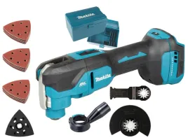 makita-narzedzie-wielofunkcyjne-akumulatorowe-18v-ios-starlock