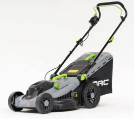 nac-le18-e-43-pb-c-kosiarka-elektryczna-1800w-43cm-lekka-i-poreczna