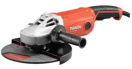 makita-szlifierka-katowa-2000w-230mm