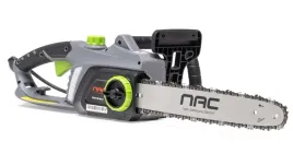 nac-ce24-40-ns-h-pila-elektryczna-pilarka-do-drzewa-2400w-40cm