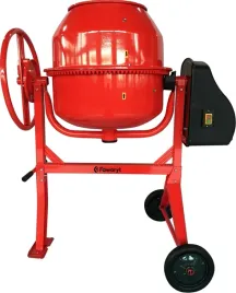 betoniarka-budowlana-mieszarka-indukcyjna-200l-850w-230v-wieniec-zeliwny