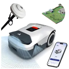 robot-koszacy-bez-kabla-3600m2-ai-4-kamery-10ah-gps-rtk-anthbot-genie3000
