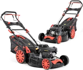 faworyt-mocna-szeroka-kosiarka-spalinowa-56cm-z-napedem-loncin-224-cm-7km