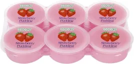 cocon-galaretki-kokosowe-truskawka-480-g-pudding-deser-przekaska-do-lodow