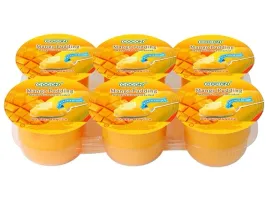 cocon-galaretki-kokosowe-mango-708-g-pudding-deser-przekaska-do-lodow