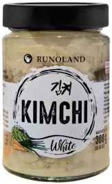 runoland-kimchi-koreanskie-mild-biale-300g-do-ramen-smazony-ryz-pikle