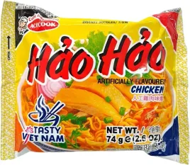 hao-hao-zupka-instant-kurczak-74g-chinska-zupa-zupki-chinskie