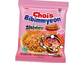 choi-s-zupka-instant-carbonara-131g-chinska-zupa-zupki-chinskie