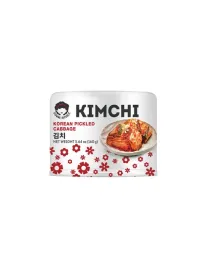 ajumma-kimchi-koreanskie-160-g-pikle-koreanskie-pikle-do-ryzu-ramenu-zup