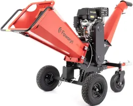 rozdrabniacz-spalinowy-z-ruchomym-wyrzutem-500cc-rozrusznik-bebnowy-15cm