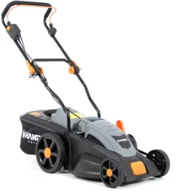handy-prime-gtk1600-a-kosiarka-elektryczna-indukcyjna-do-trawy-1600w-38cm